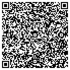 QR code with Flyby Expresso & Bakery contacts