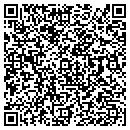 QR code with Apex Cellars contacts