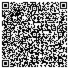 QR code with Huttig Building Supply contacts