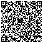 QR code with Mitchell Engineering Inc contacts