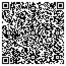 QR code with Le Master & Daniels contacts