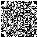 QR code with Smart Shoppers contacts