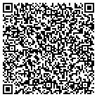 QR code with Action Carpet Cleaners contacts