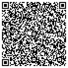 QR code with Advanced Building Consultants contacts