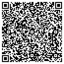 QR code with Hired Hands LLC contacts