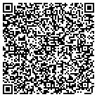 QR code with Tate Architect & Associates contacts