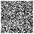 QR code with Aable Sweeping Service contacts