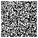 QR code with Snubber Users Group contacts