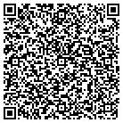 QR code with Jo-Ann Fabrics & Crafts contacts