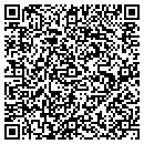 QR code with Fancy Image Yarn contacts
