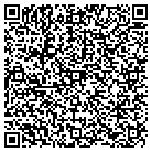 QR code with Saratoga Commercial Management contacts