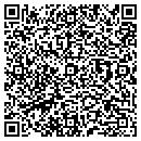 QR code with Pro West LLC contacts