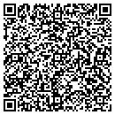 QR code with Hummingbird Heaven contacts