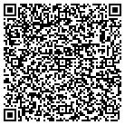 QR code with Harbor Freight Tools contacts