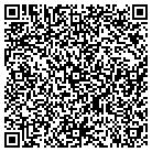 QR code with Carpet Etc & NWest Flooring contacts
