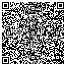 QR code with Golden Services contacts