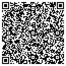 QR code with Harmon Autoglass contacts