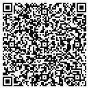 QR code with Sav-On-Drugs contacts