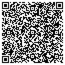 QR code with ACSL Enterprise contacts
