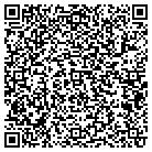 QR code with Community First Bank contacts