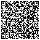 QR code with Otter Space Software contacts