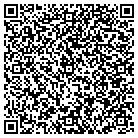 QR code with Enumclaw Chrysler Jeep Dodge contacts