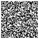 QR code with Paulus D Tsai MD contacts