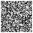 QR code with Custom Air Service contacts