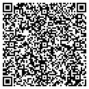 QR code with Behrens Services contacts