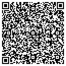 QR code with Spas Pools contacts