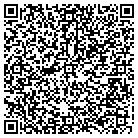 QR code with Unity Group Insurance Lynnwood contacts