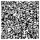 QR code with Consignment Sales & Leasing contacts