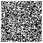 QR code with Celestial Bay Espresso contacts