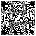 QR code with Northwest Rigging Inc contacts