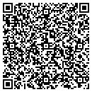 QR code with Blue Haven Stable contacts