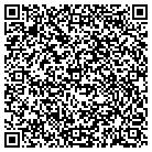 QR code with Ferry County Commissioners contacts