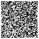 QR code with Security Office contacts