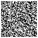 QR code with Centimark Corp contacts