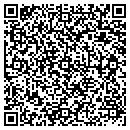 QR code with Martin Peter J contacts