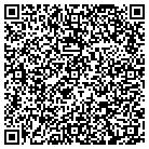 QR code with Udaloy Environmental Services contacts