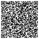 QR code with Brisk Printing & Copy Center contacts