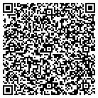 QR code with Pfister Design Works contacts