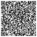 QR code with Emphasis Technography contacts