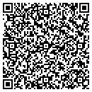 QR code with Kathy Ann Sanchez contacts