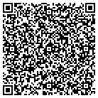 QR code with Mc Clure Elementary School contacts