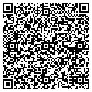 QR code with Tolt River Roost contacts