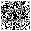 QR code with Fruit Technologies contacts