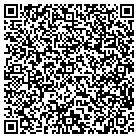 QR code with Bethel Recreation Assn contacts