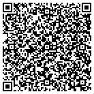 QR code with Cedarside Dirt Works contacts