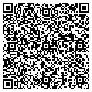 QR code with Neurological Center contacts